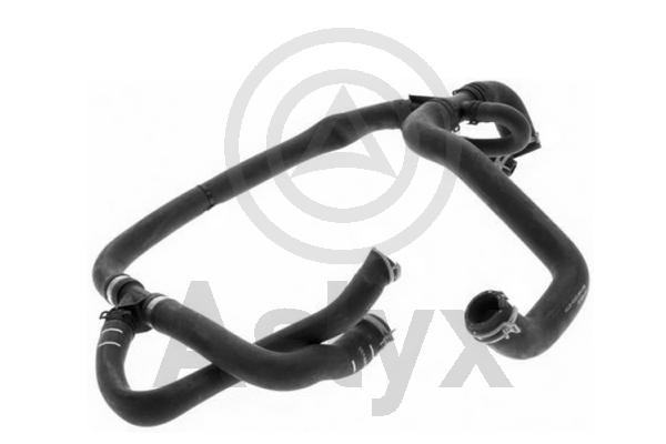 Aslyx AS-594141 Σωλήνας...
