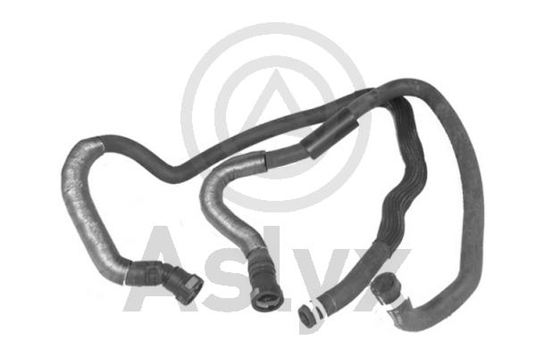Aslyx AS-594146 Slang,...