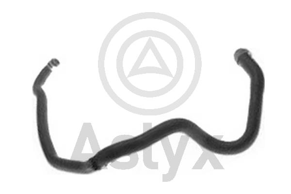 Aslyx AS-594148 Slang,...