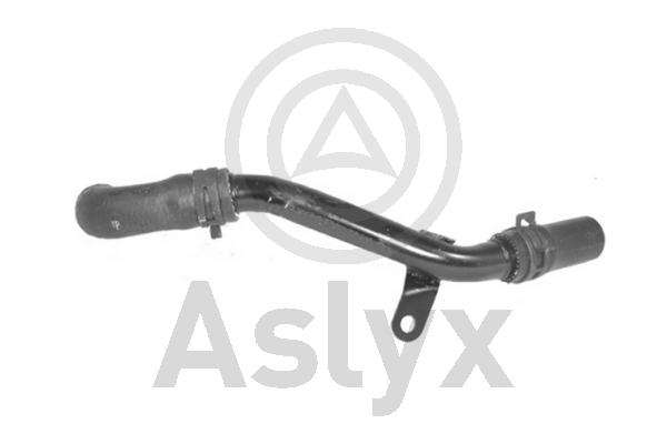Aslyx AS-594149 Slang,...