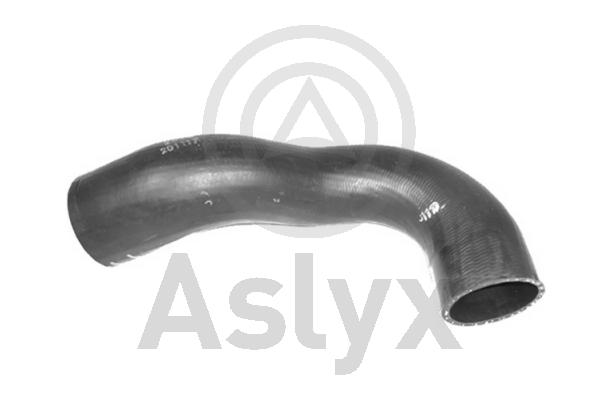 Aslyx AS-594151 Ελαστ. σωλ....