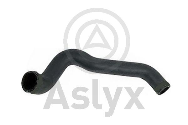 Aslyx AS-594157 Ελαστ. σωλ....