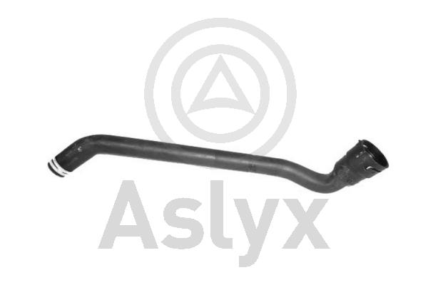 Aslyx AS-594162 Σωλήνας...