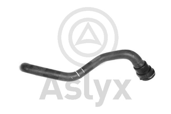 Aslyx AS-594163 Σωλήνας...