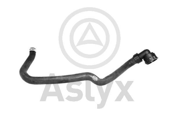 Aslyx AS-594164 Σωλήνας...