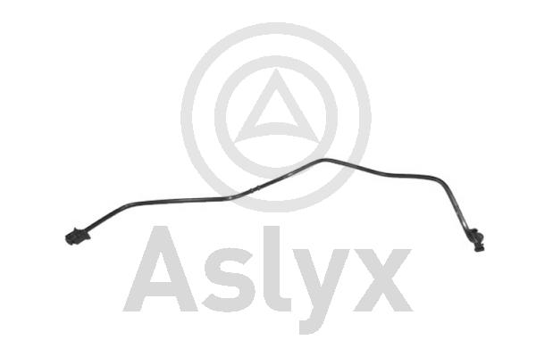Aslyx AS-594174...