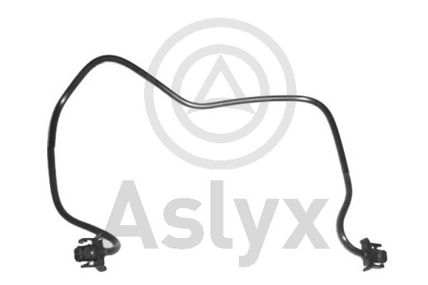 Aslyx AS-594175...