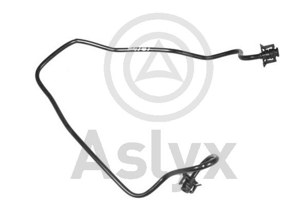 Aslyx AS-594181 Σωλήνας...