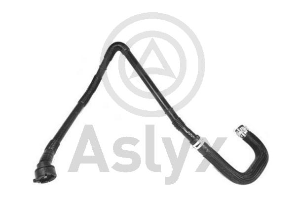 Aslyx AS-594182 Σωλήνας...