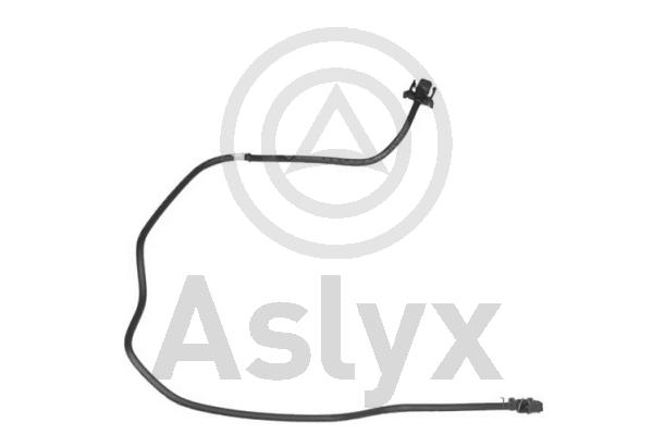 Aslyx AS-594184...