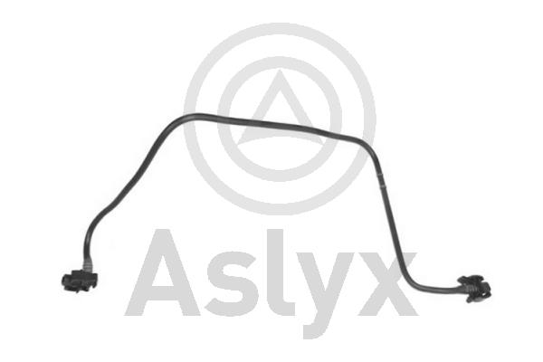 Aslyx AS-594188 Σωλήνας...