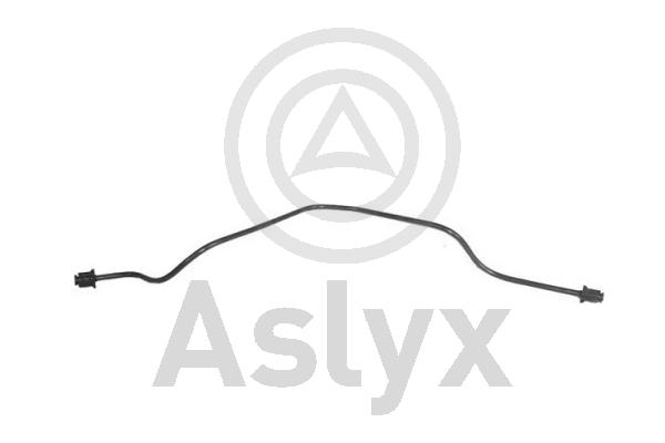 Aslyx AS-594189...