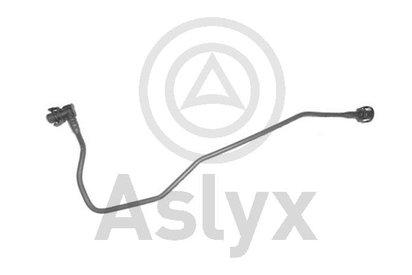 Aslyx AS-594190...