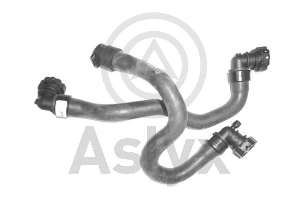 Aslyx AS-594192 Slang,...