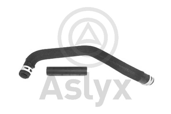 Aslyx AS-594199 Slang,...