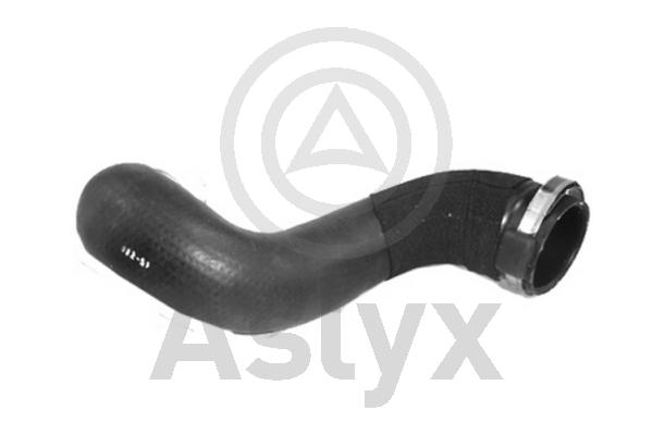 Aslyx AS-594201 Ελαστ. σωλ....