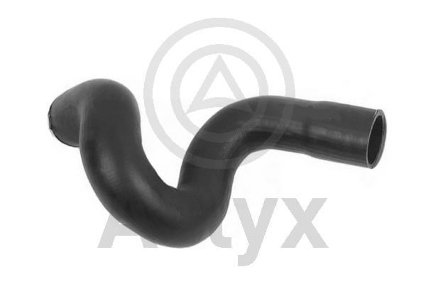 Aslyx AS-594203 Ελαστ. σωλ....