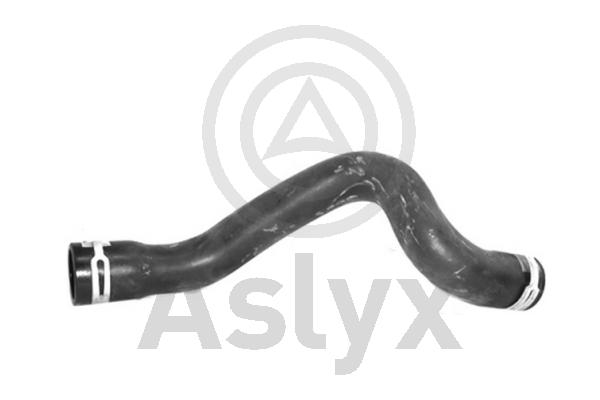 Aslyx AS-594206 Σωλήνας...