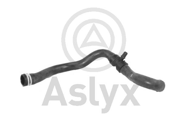 Aslyx AS-594207 Σωλήνας...