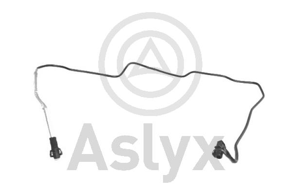 Aslyx AS-594208...