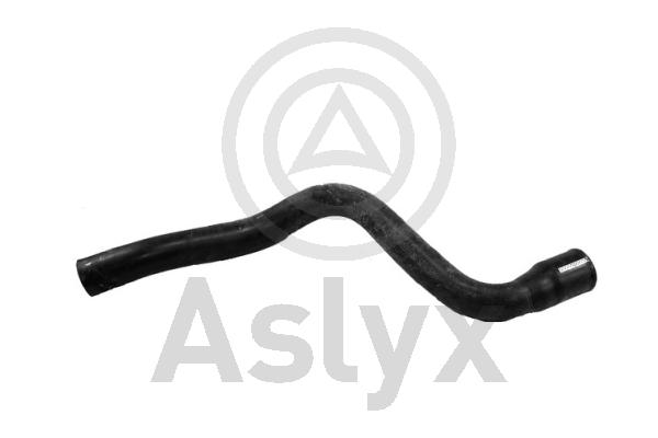 Aslyx AS-594215 Σωλήνας...
