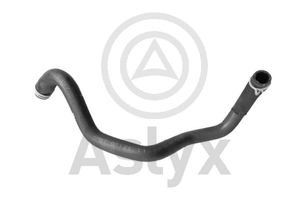 Aslyx AS-594216 Σωλήνας...