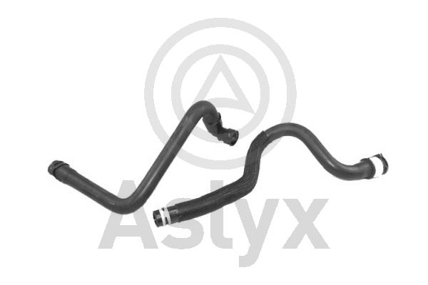 Aslyx AS-594217 Slang,...