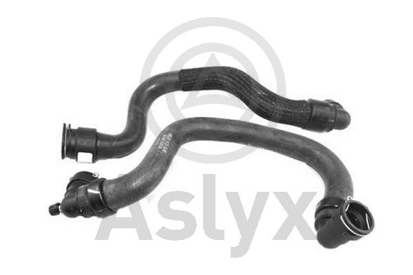 Aslyx AS-594218 Slang,...