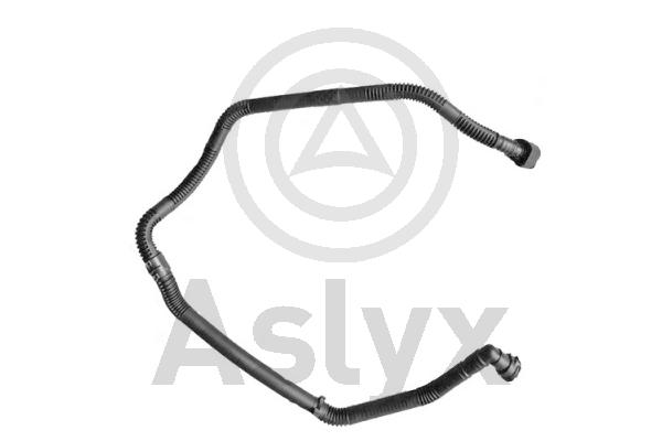 Aslyx AS-594221 Σωλήνας...