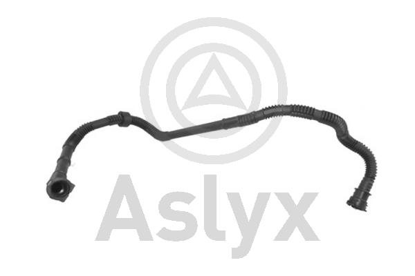Aslyx AS-594222 Σωλήνας...