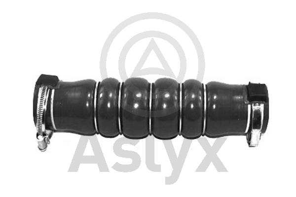 Aslyx AS-594224 Ελαστ. σωλ....