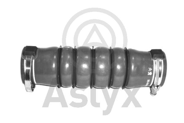 Aslyx AS-594225 Ελαστ. σωλ....