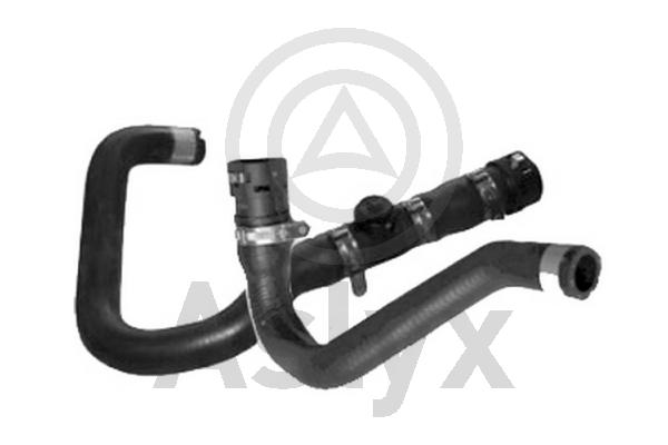 Aslyx AS-594228 Slang,...