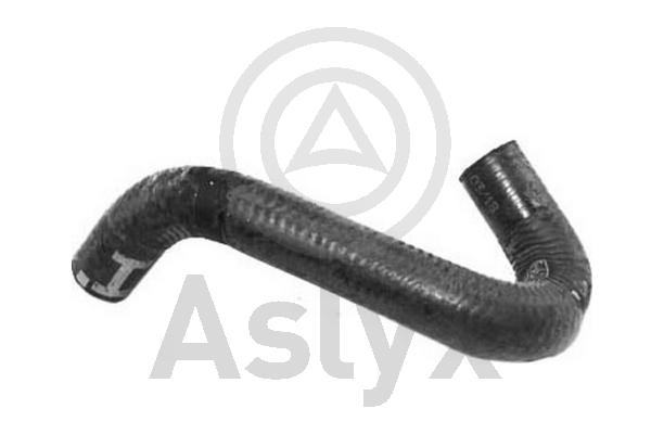 Aslyx AS-594229 Slang,...