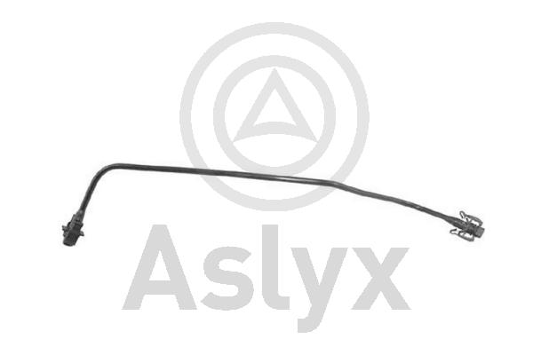 Aslyx AS-594231...