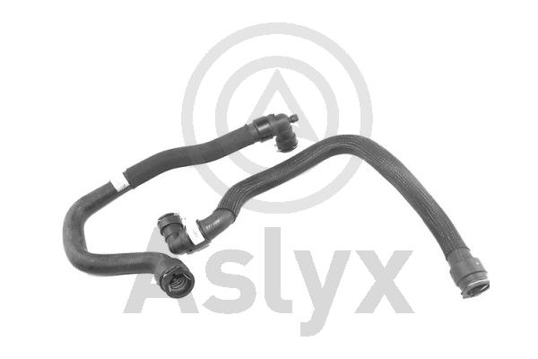 Aslyx AS-594237 Slang,...