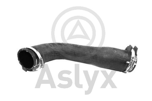 Aslyx AS-594238 Ελαστ. σωλ....
