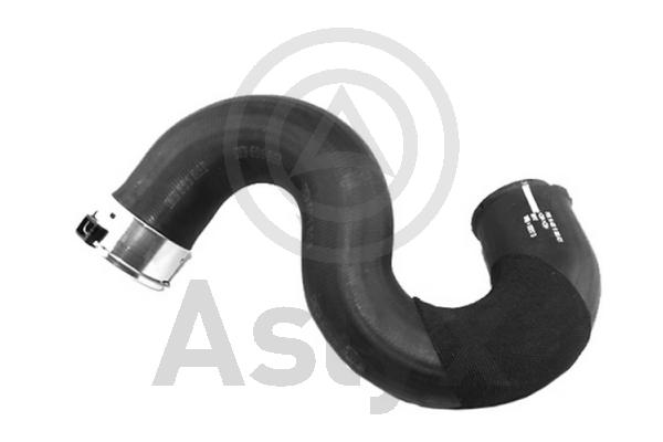 Aslyx AS-594241 Ελαστ. σωλ....