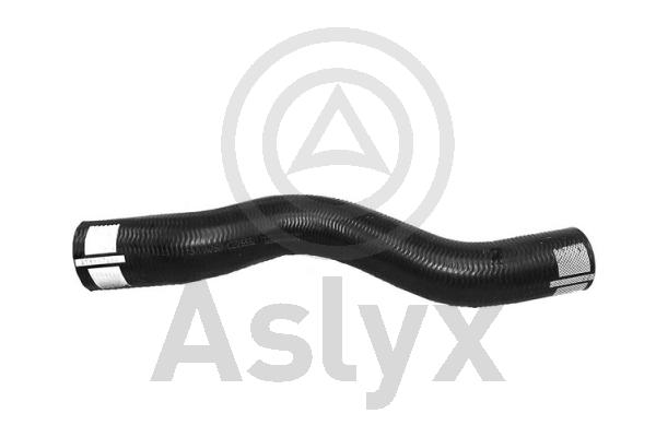 Aslyx AS-594243 Σωλήνας...