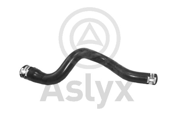 Aslyx AS-594245 Σωλήνας...