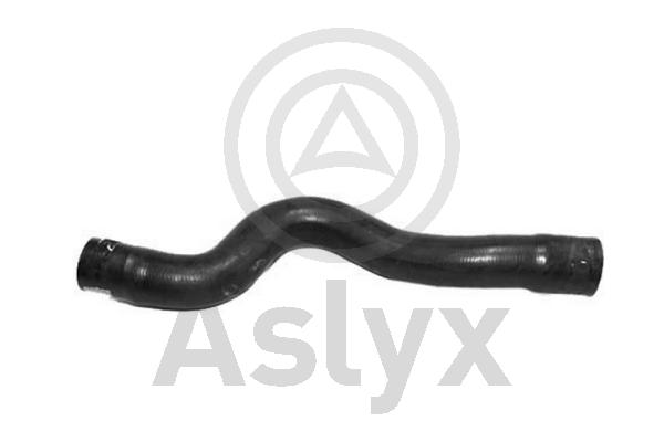 Aslyx AS-594246 Σωλήνας...