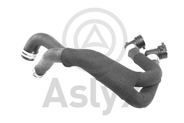 Aslyx AS-594249 Slang,...