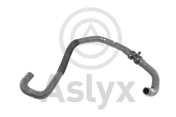 Aslyx AS-594251 Slang,...