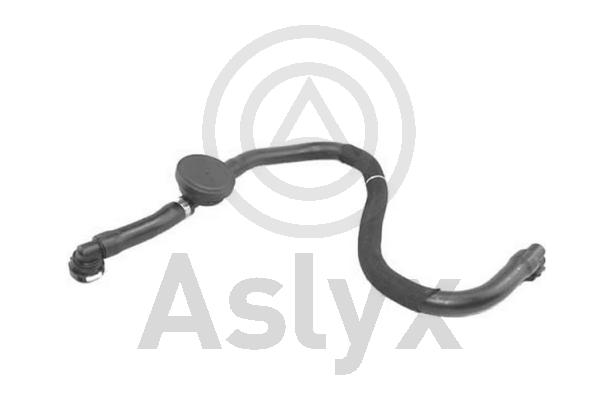 Aslyx AS-594252 Ελαστικός...