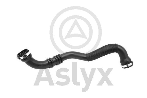 Aslyx AS-594261 Ελαστ. σωλ....