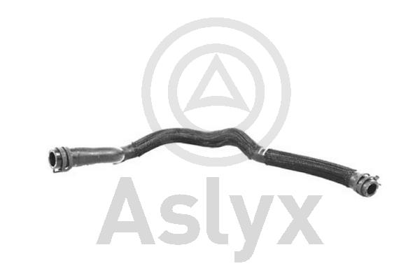 Aslyx AS-594271 Σωλήνας...