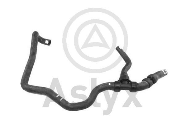 Aslyx AS-594272 Slang,...
