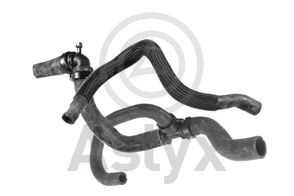 Aslyx AS-594275 Slang,...