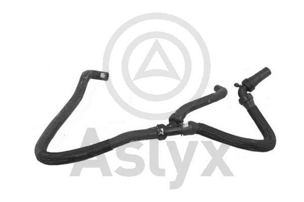 Aslyx AS-594283 Slang,...