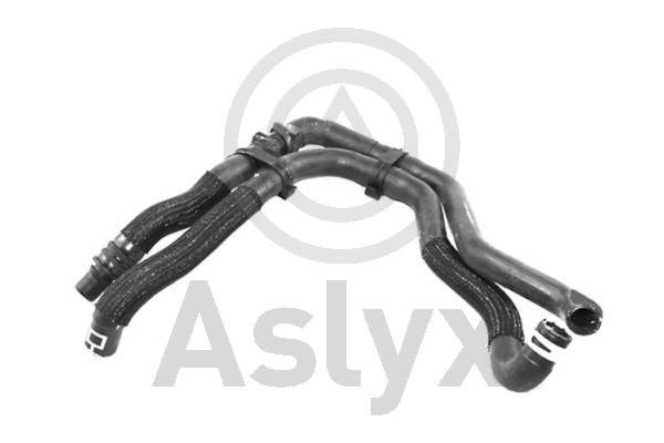 Aslyx AS-594285 Σωλήνας...